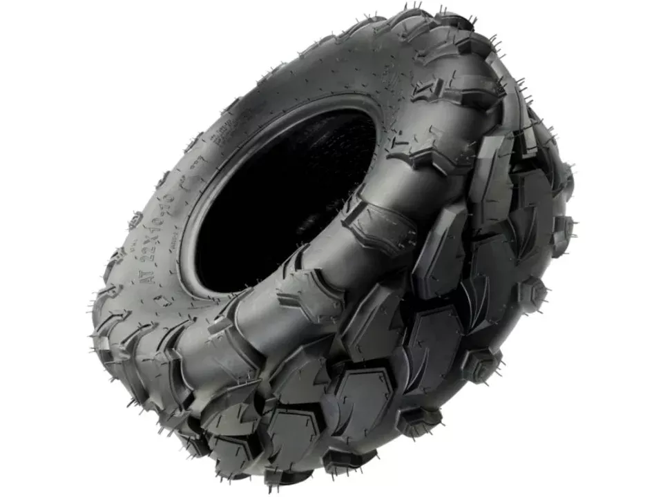 jaszmotor_webshop_kulso_gumi_22x10-10_(mr608)_atv___quad
