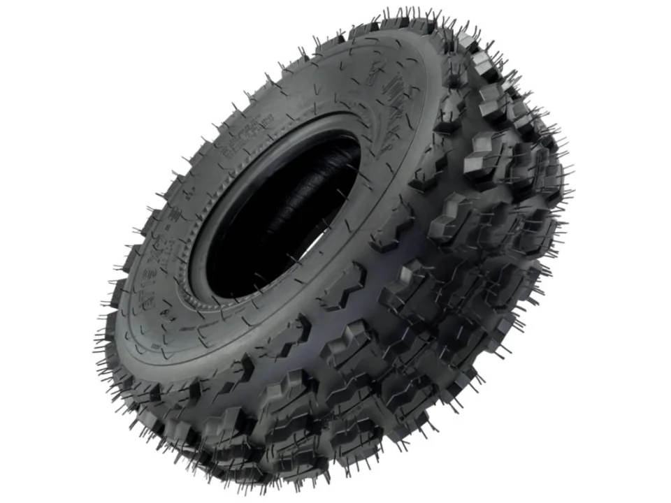 jaszmotor_webshop_kulso_gumi_19x7-8_(mr626)_atv___quad