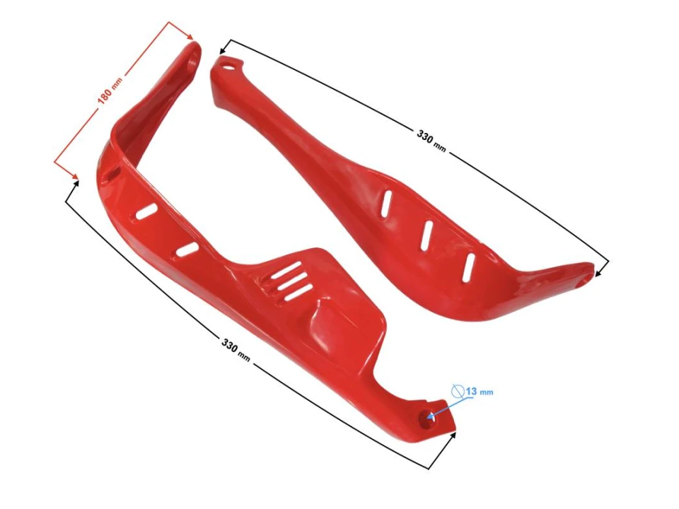 jaszmotor_webshop_kezvedo_szett_cross__enduro_(piros)_-_moretti