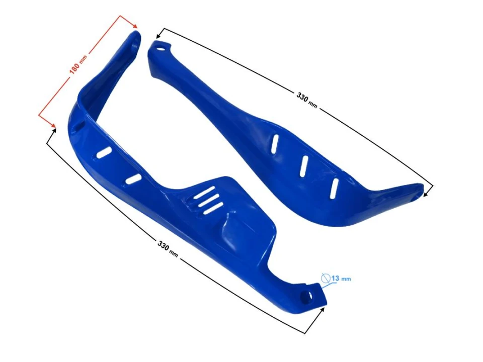 jaszmotor_webshop_kezvedo_szett_cross__enduro_(kek)_-_moretti