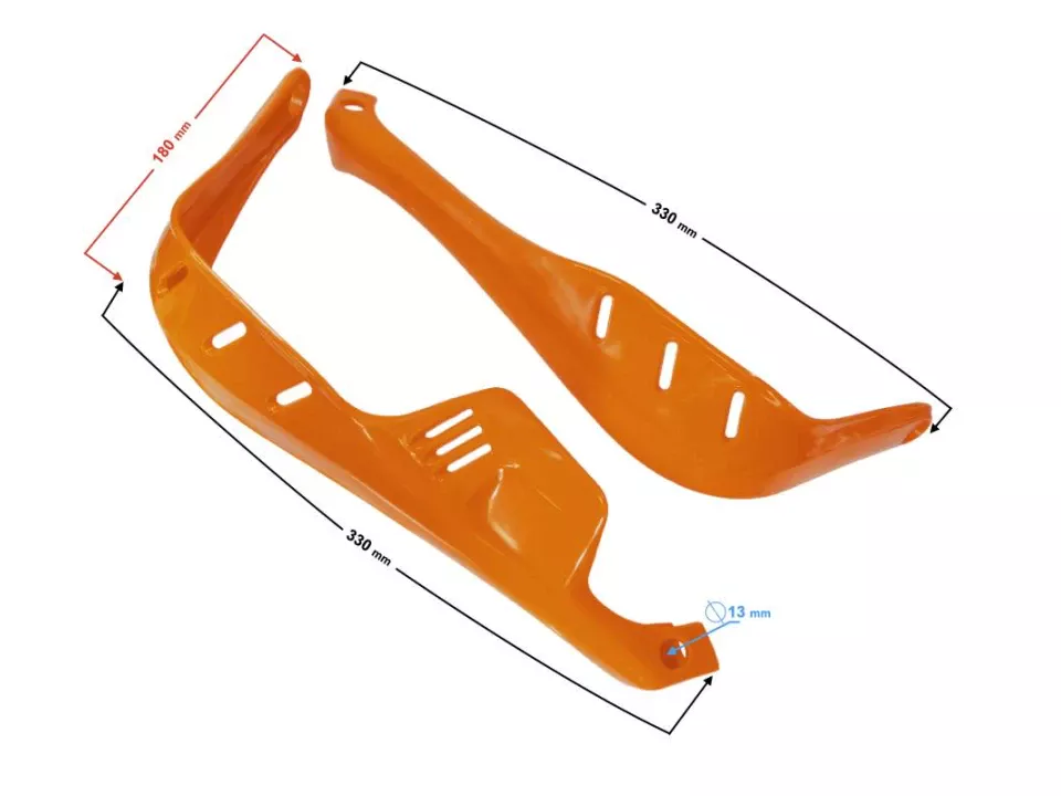 jaszmotor_webshop_kezvedo_szett_cross__enduro_(narancssarga)_-_moretti