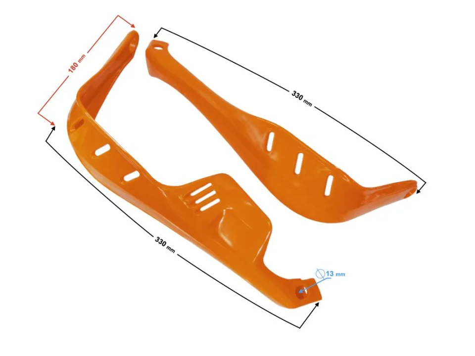 jaszmotor_webshop_kezvedo_szett_cross__enduro_(narancssarga)_-_moretti