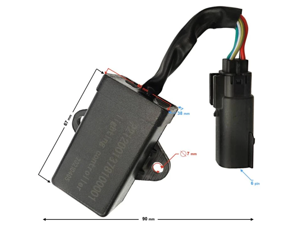 jaszmotor_webshop_vilagitas_vezerlo_modul_hisun_tactic_550_-_moretti