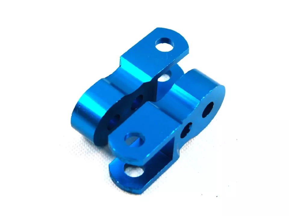 jaszmotor_webshop_ridicare_telescopică_spate_(albastru)_-_moretti