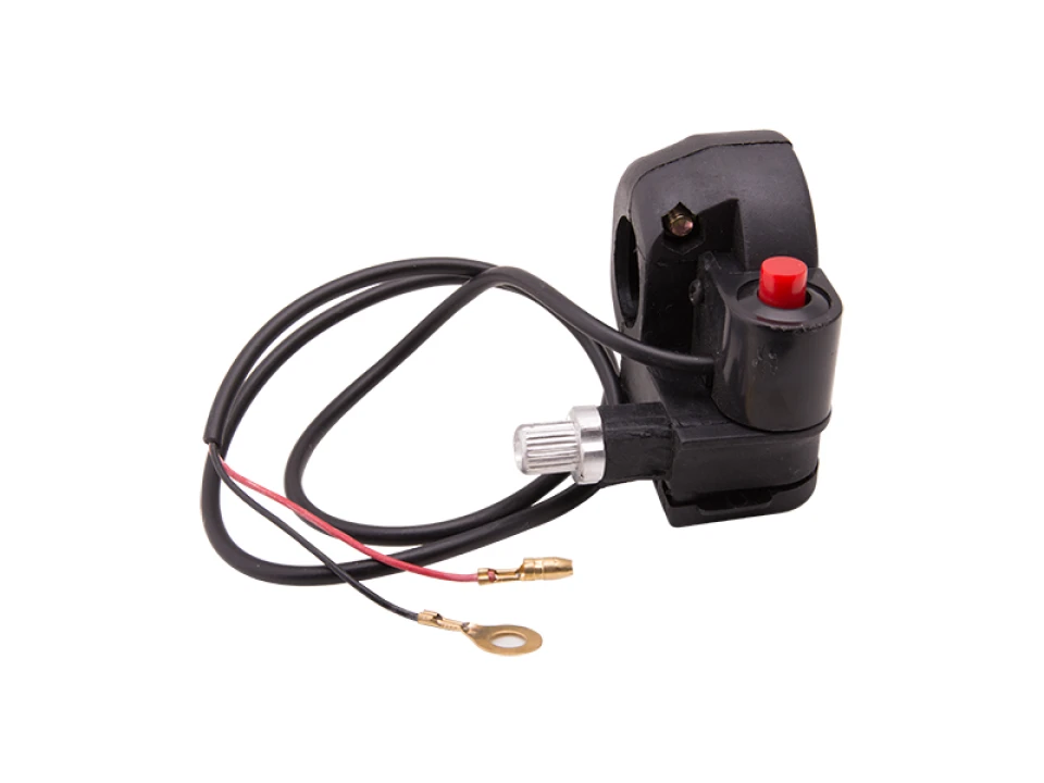 jaszmotor_webshop_leallito_kapcsolo_pocket_bike_-_moretti