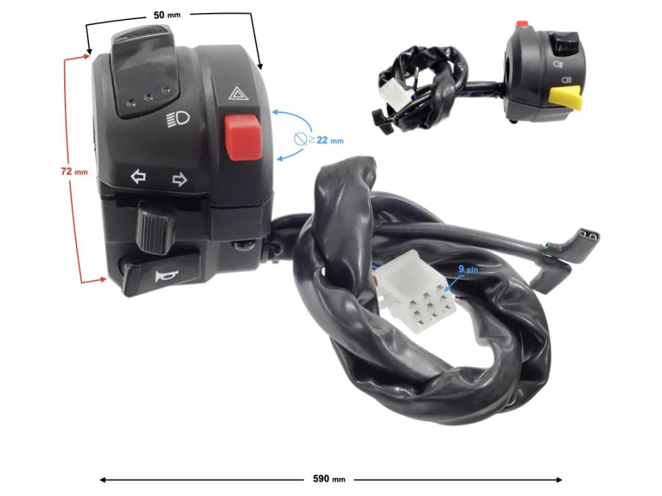 jaszmotor_webshop_kormanykapcsolo_bal_barton_stratos_125_-_moretti