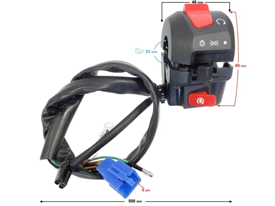jaszmotor_webshop_kormanykapcsolo_jobb_barton_street-r_125