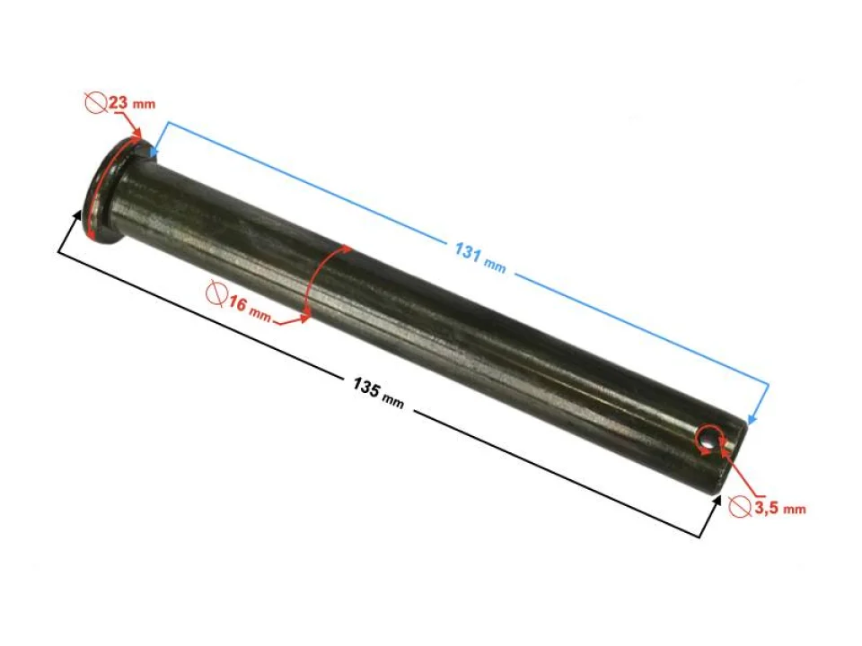 jaszmotor_webshop_center_tender_axle_barton_cafe_racer_-_moretti