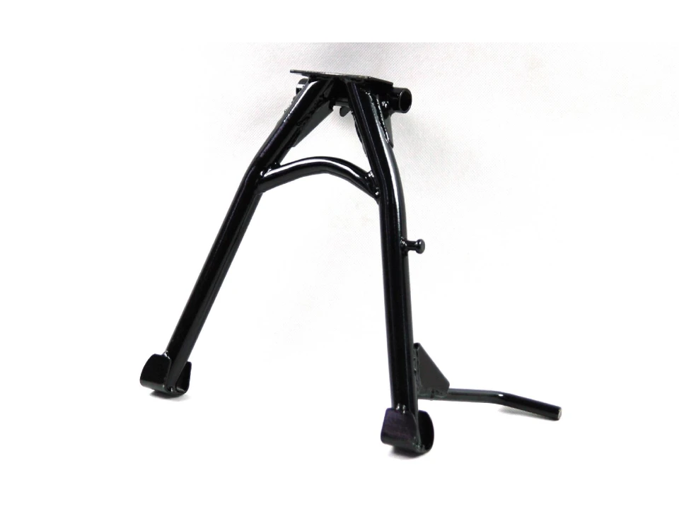 jaszmotor_webshop_kozepsztender_barton_sprint_2_-_moretti