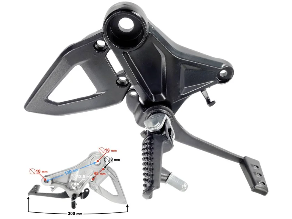 jaszmotor_webshop_labtarto_fekkarral_jobb_elso_barton_naked_50_-_moretti