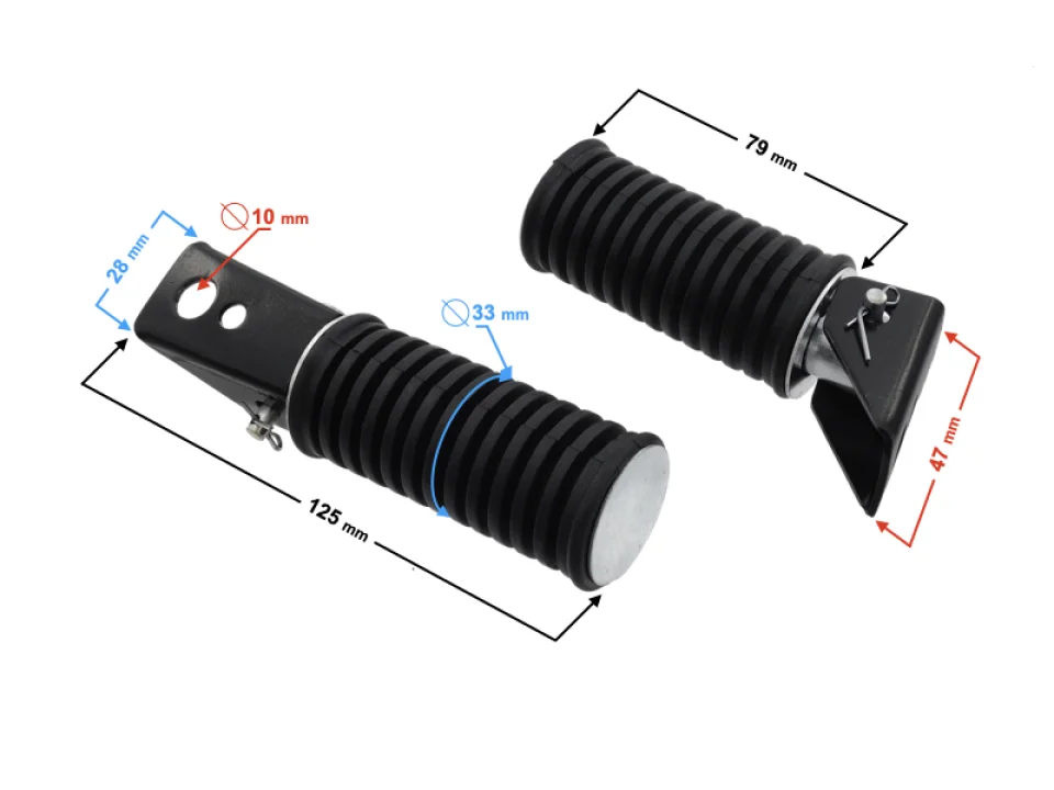 jaszmotor_webshop_labtarto_szett_barton_fighter_2_-_moretti