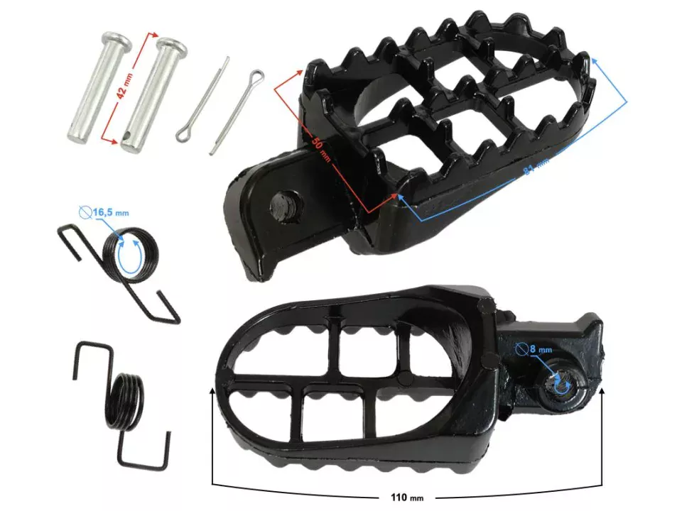 jaszmotor_webshop_labtarto_szett_cross_pw50_-_moretti