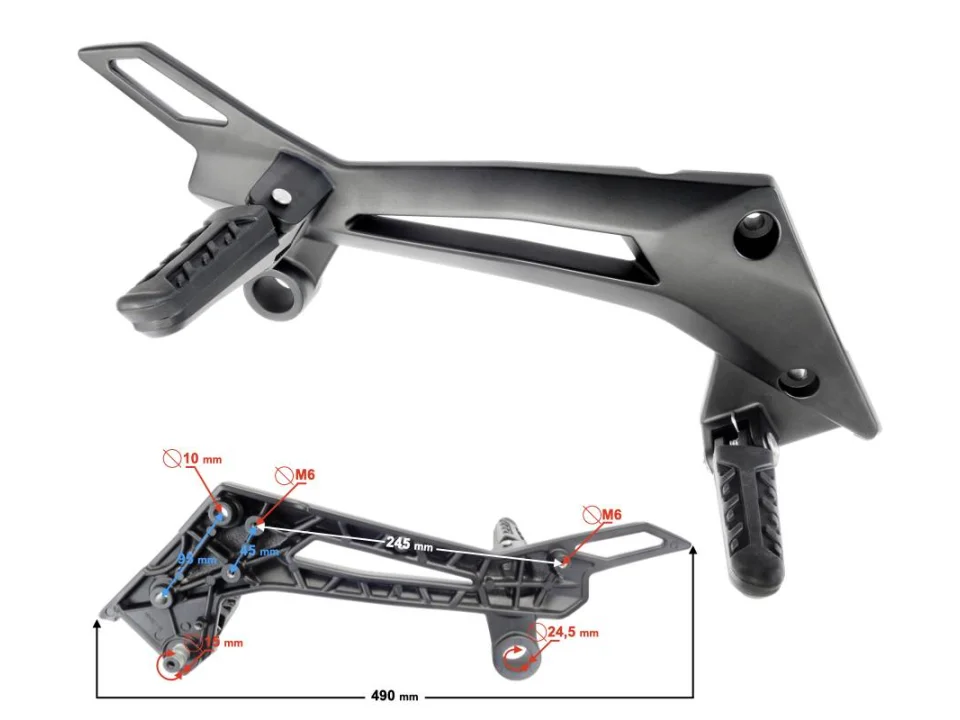 jaszmotor_webshop_labtarto_jobb_hatso_barton_stratos_125_-_moretti