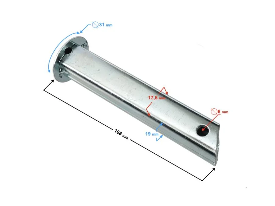 jaszmotor_webshop_labtarto_hatso_barton_fighter_2_-_moretti