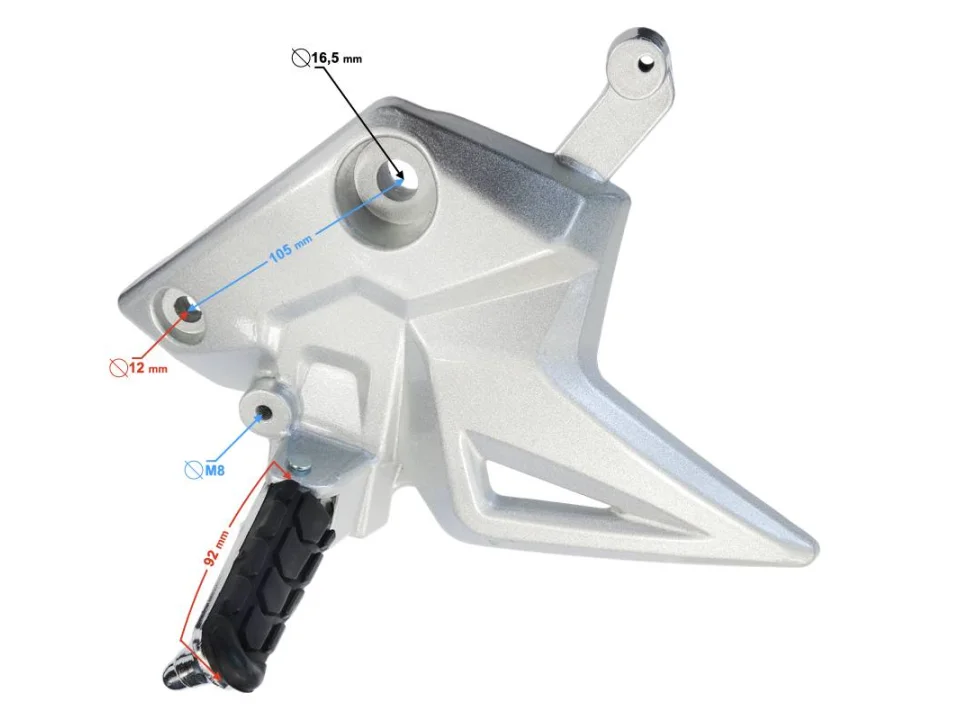 jaszmotor_webshop_labtarto_bal_elso_barton_gt_125_-_moretti