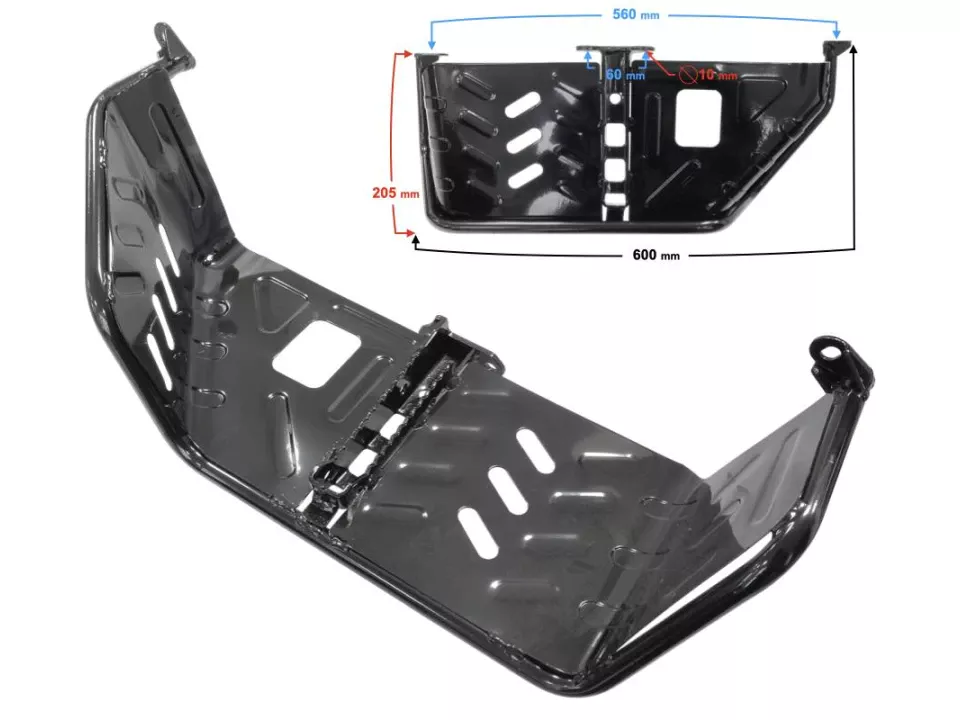 jaszmotor_webshop_labtarto_bal_atv__quad_barton_eagle_-_moretti