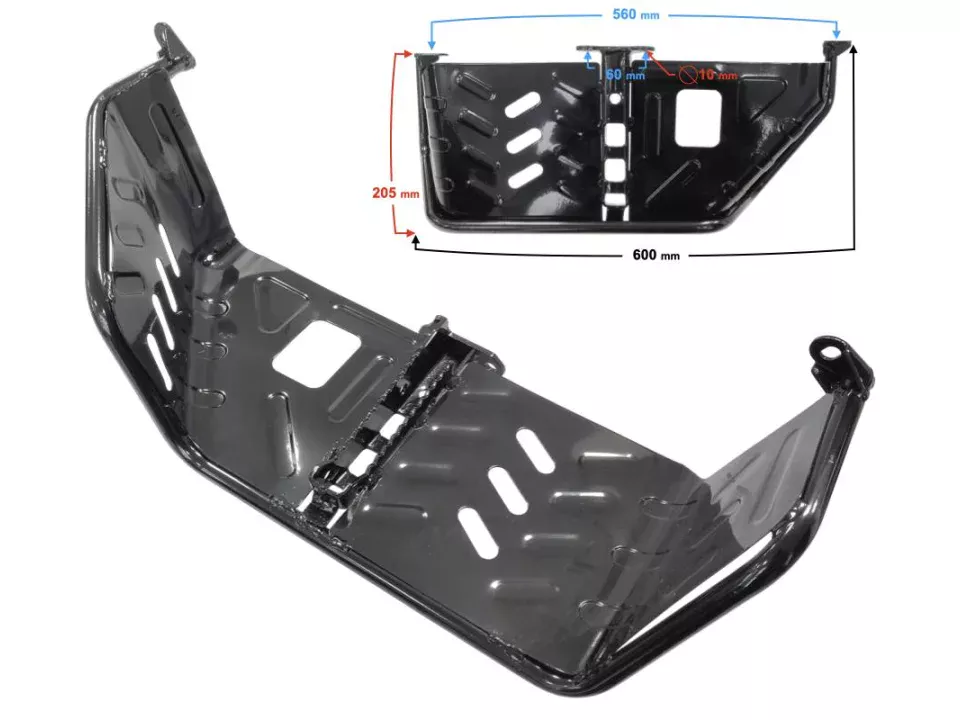 jaszmotor_webshop_labtarto_bal_atv__quad_barton_eagle_-_moretti