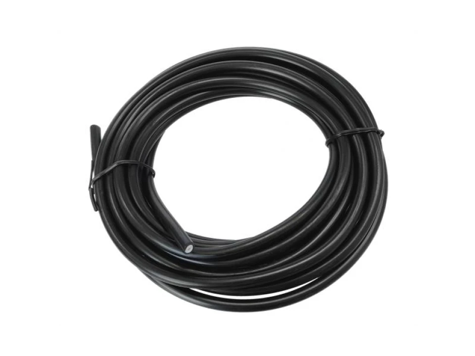 jaszmotor_webshop_gyujtaskabel_7mm_(5_meter_hosszu)_-_moretti