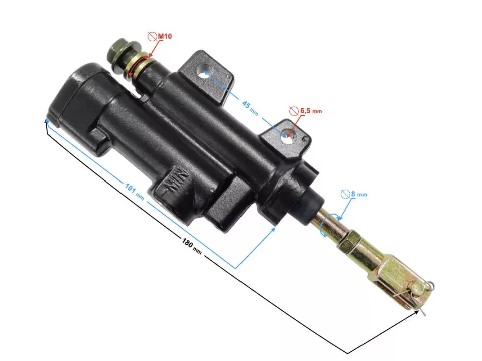 jaszmotor_webshop_fekmunkahenger_hatso_barton_nxt_300_-_moretti