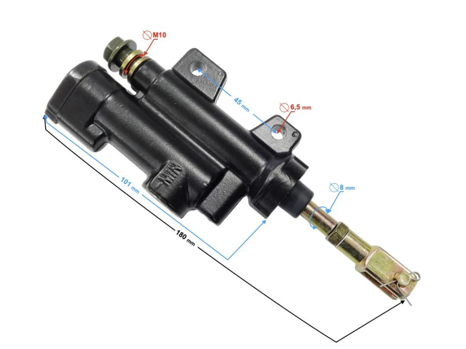 jaszmotor_webshop_fekmunkahenger_hatso_barton_nxt_300_-_moretti