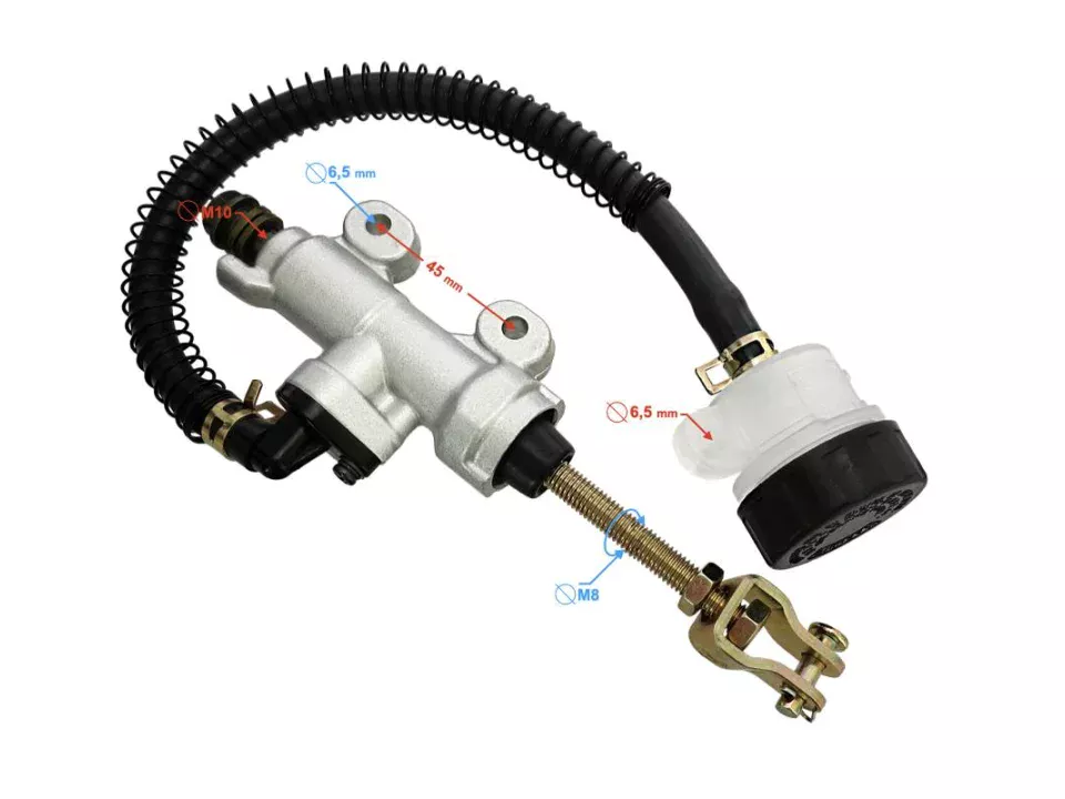 jaszmotor_webshop_fekmunkahenger_tartallyal_atv__quad_250ccm_-_moretti