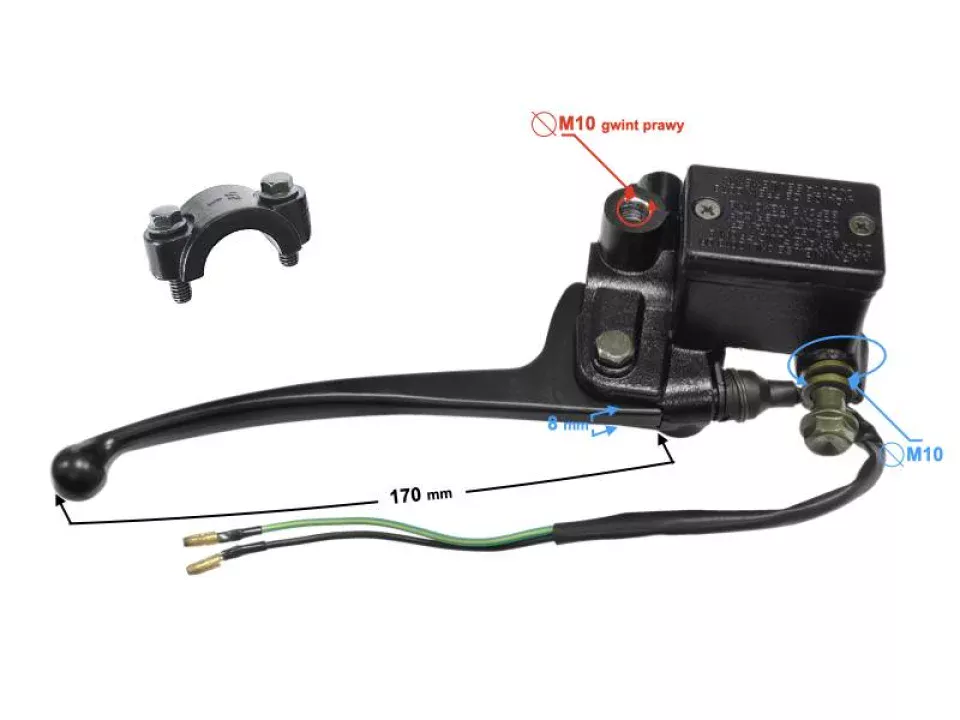 jaszmotor_webshop_fekmunkahenger_fekkarral_jobb_elso_robogohoz_-_moretti