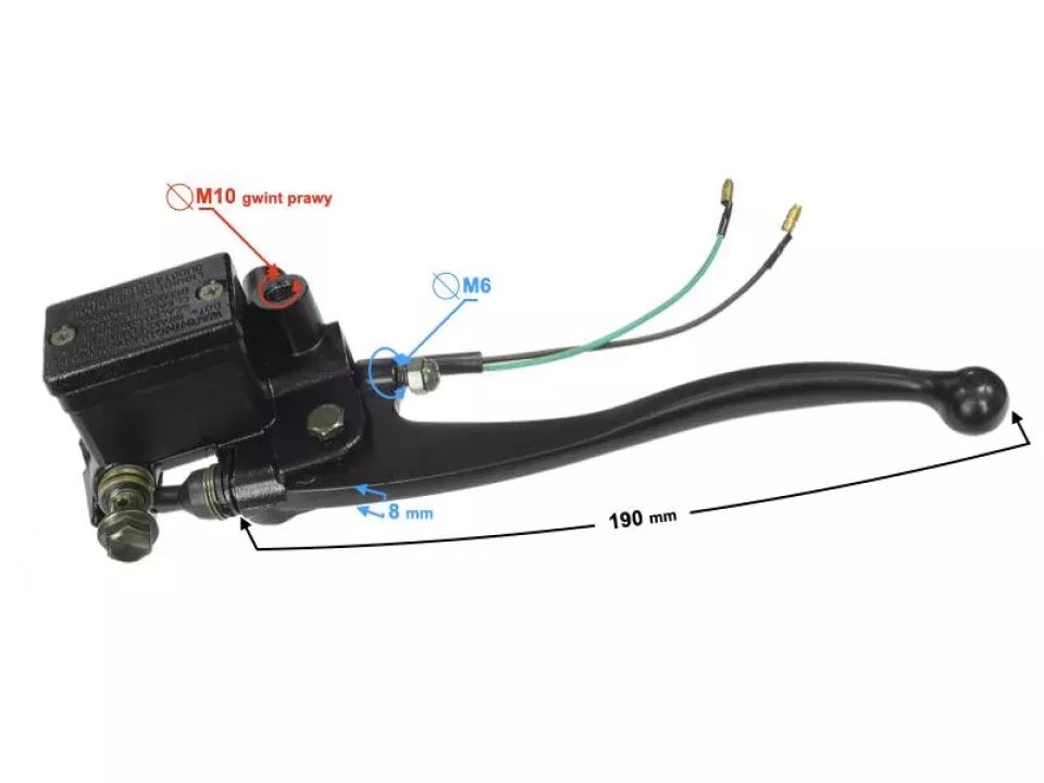 jaszmotor_webshop_fekmunkahenger_fekkarral_bal_elso_robogohoz_-_moretti