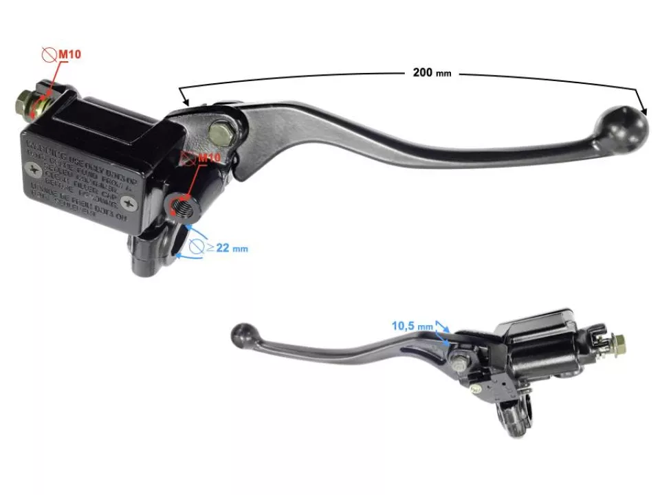 jaszmotor_webshop_fekmunkahenger_fekkarral_atv__quad_barton_discover_200_-_moretti