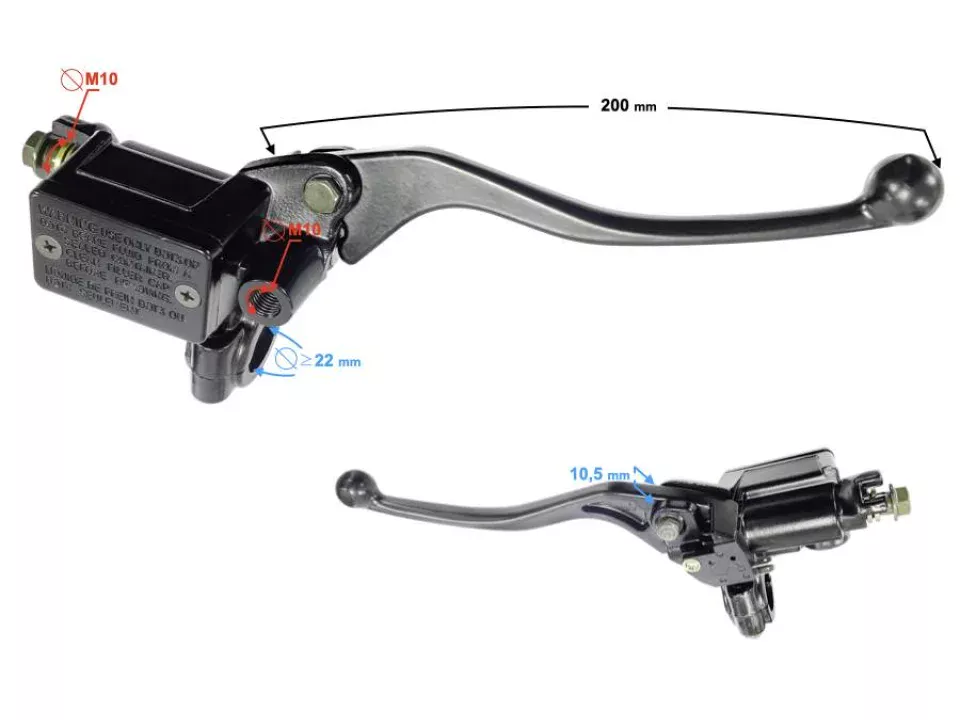 jaszmotor_webshop_fekmunkahenger_fekkarral_atv__quad_barton_discover_200_-_moretti