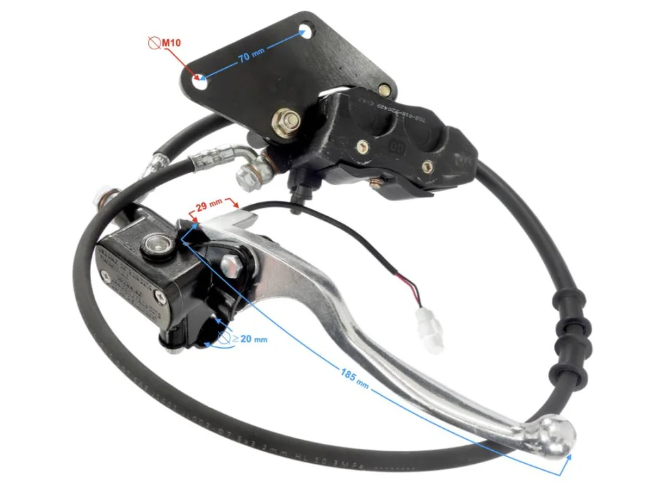 jaszmotor_webshop_elso_fekrendszer_barton_energy_2.0_-_moretti