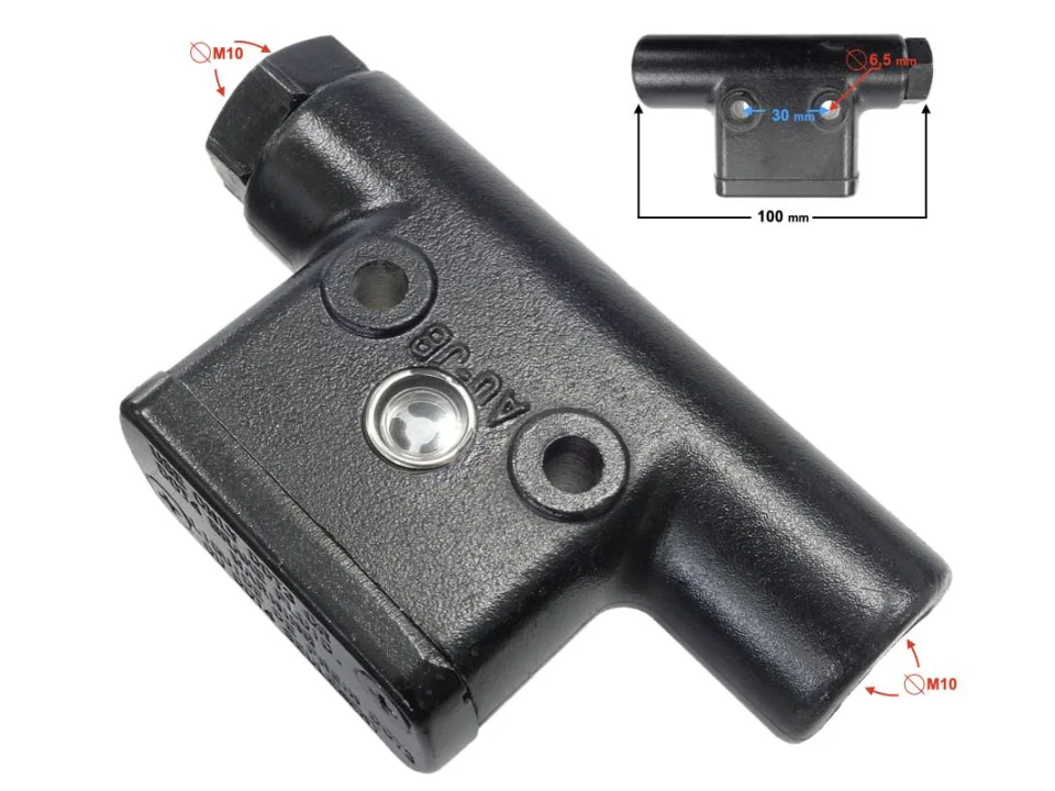 jaszmotor_webshop_black_barton_stratos_125_-_moretti