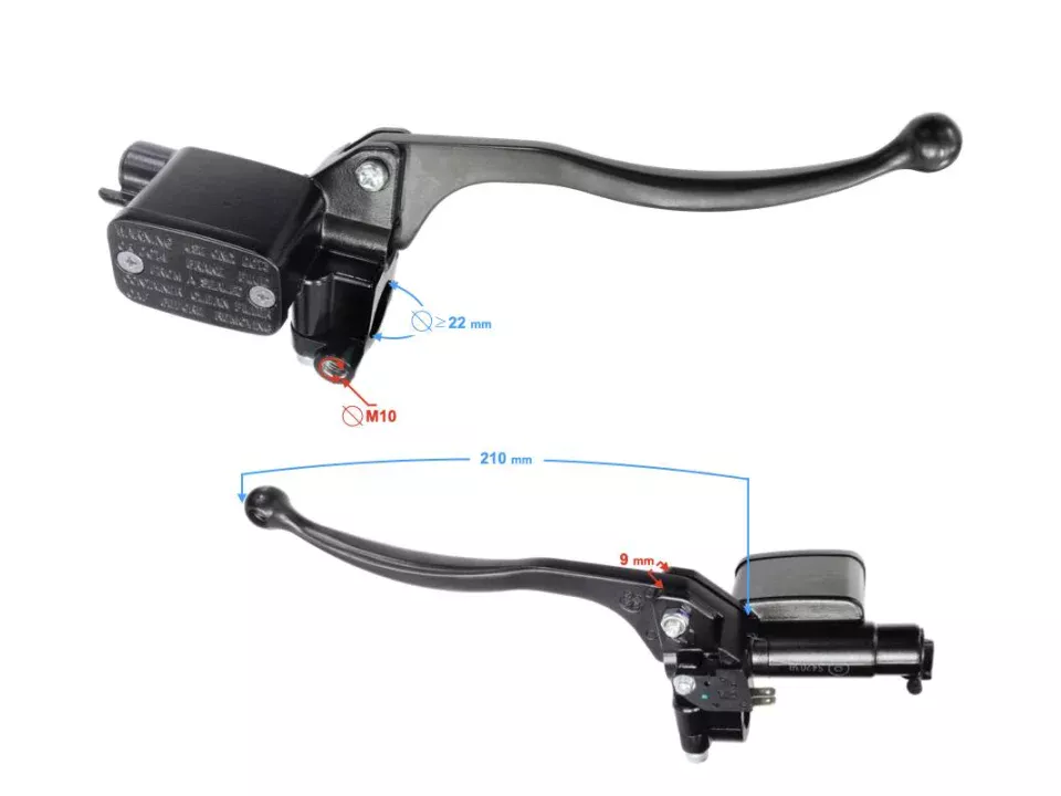 jaszmotor_webshop_fekmunkahenger_fekkarral_voge_300_rally