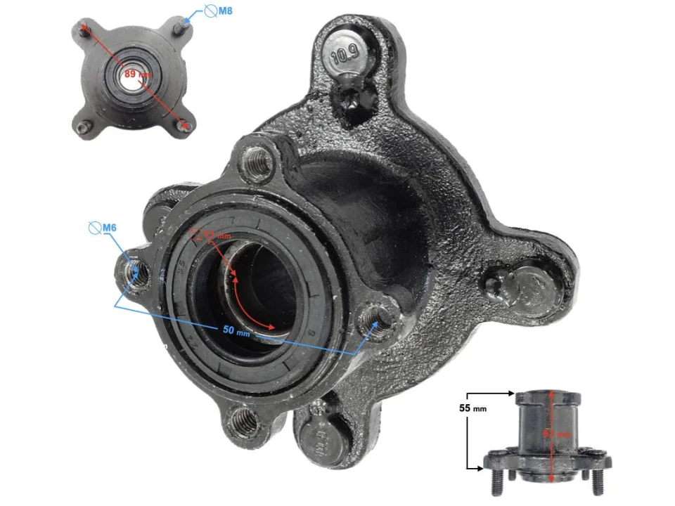 jaszmotor_webshop_kerekagy_elso_atv__quad_barton_t-rex_125_-_moretti