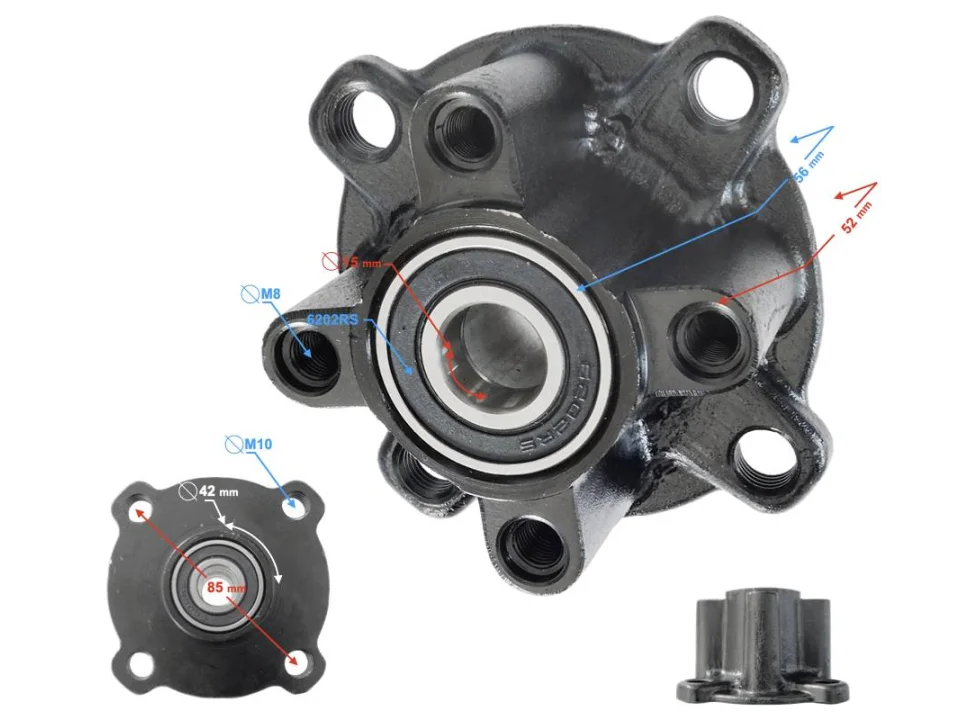 jaszmotor_webshop_kerekagy_elso_barton_quatro_-_moretti