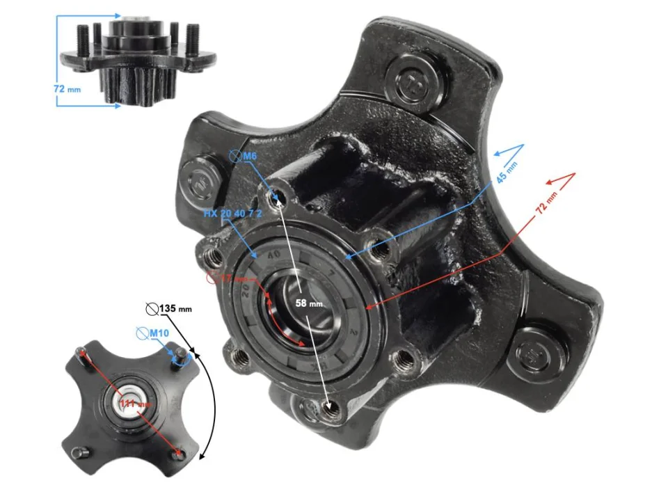 jaszmotor_webshop_kerekagy_elso_atv__quad_barton_discover_200_-_moretti