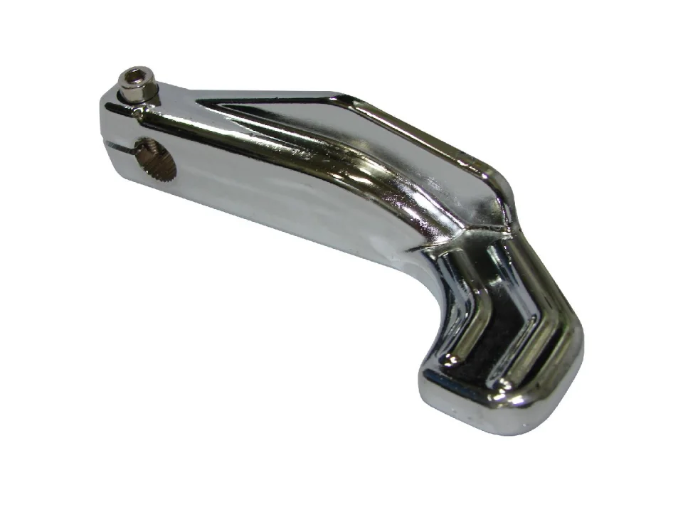 jaszmotor_webshop_berugokar_alu_new
