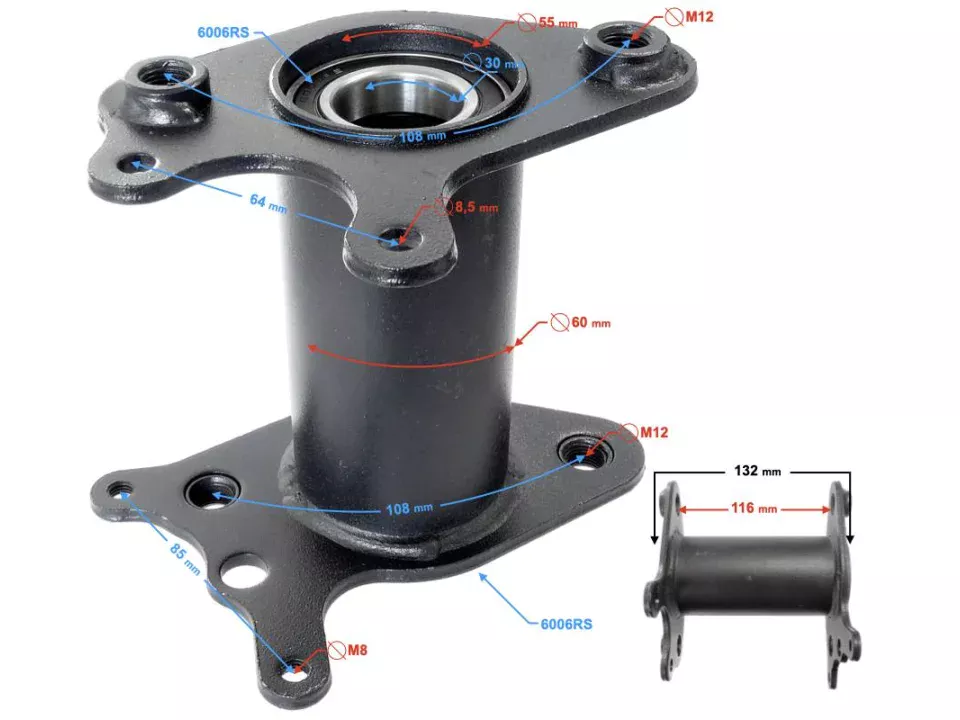 jaszmotor_webshop_hatso_tengely_agy_atv__quad_barton_rocky_125_-_moretti