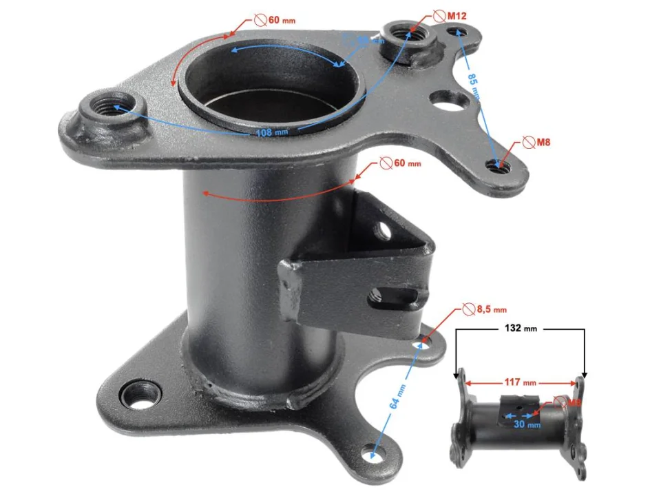 jaszmotor_webshop_hatso_tengely_agy_atv__quad_thor_125_-_moretti