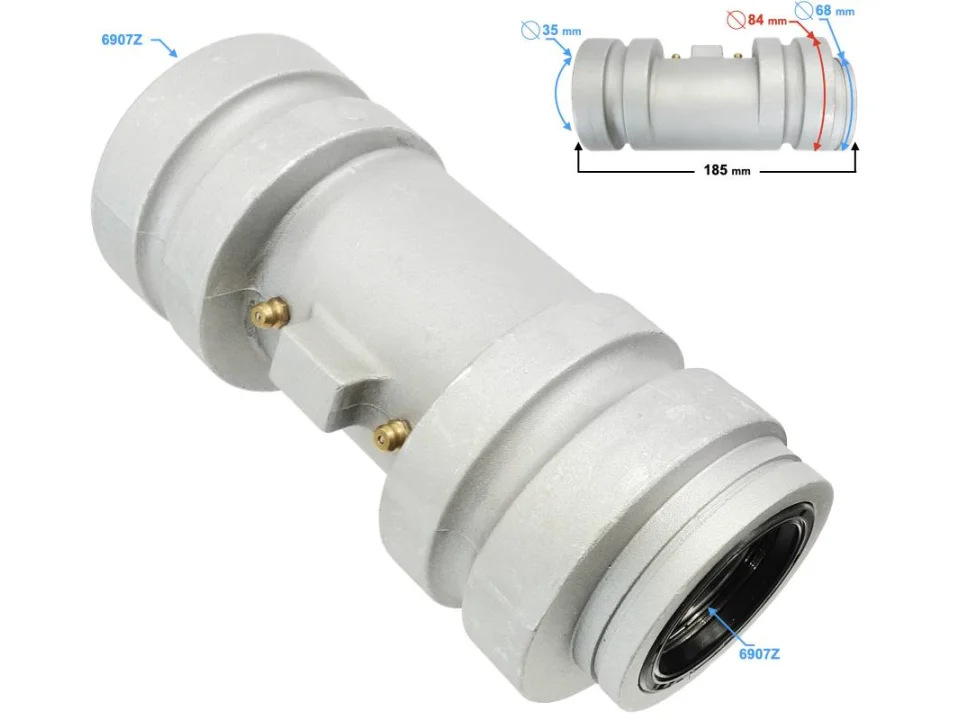 jaszmotor_webshop_tengelyhaz_hatso_atv__quad_barton_discover_200_-_moretti