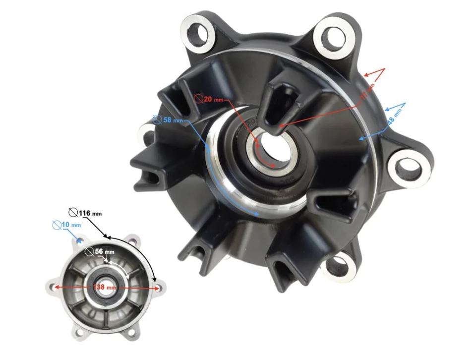 jaszmotor_webshop_kerekagy_hatso_barton_stratos_125_-_moretti