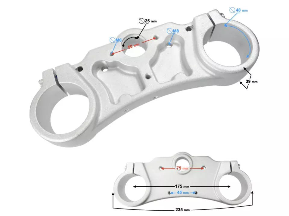jaszmotor_webshop_villabilincs_barton_nxt_150_-_moretti