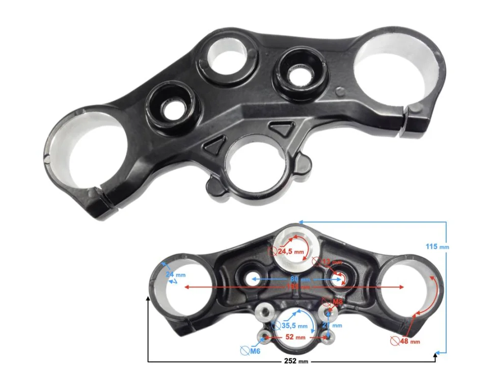 jaszmotor_webshop_villabilincs_barton_naked_50_-_moretti