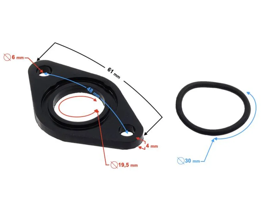 jaszmotor_webshop_tomites_karburatorhoz_-_moretti