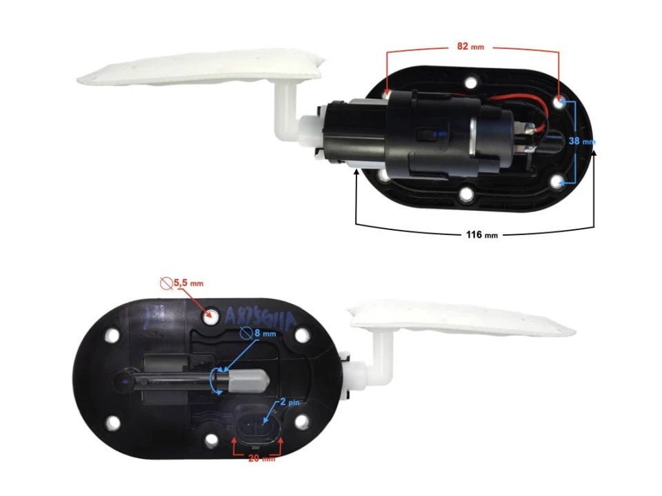 jaszmotor_webshop_benzinpumpa_barton_classic_125_e5_-_moretti
