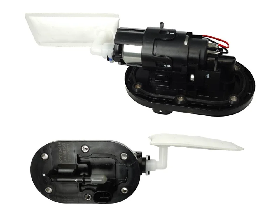 jaszmotor_webshop_benzinpumpa_barton_sprint__fighter__volcano_50_-_moretti