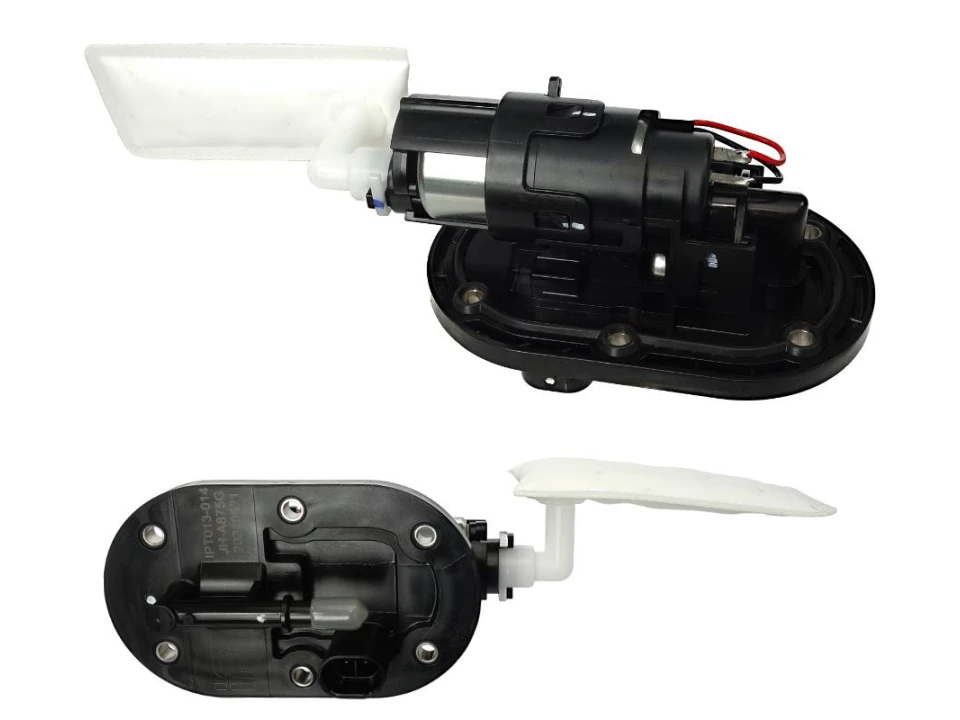 jaszmotor_webshop_benzinpumpa_barton_sprint__fighter__volcano_50_-_moretti