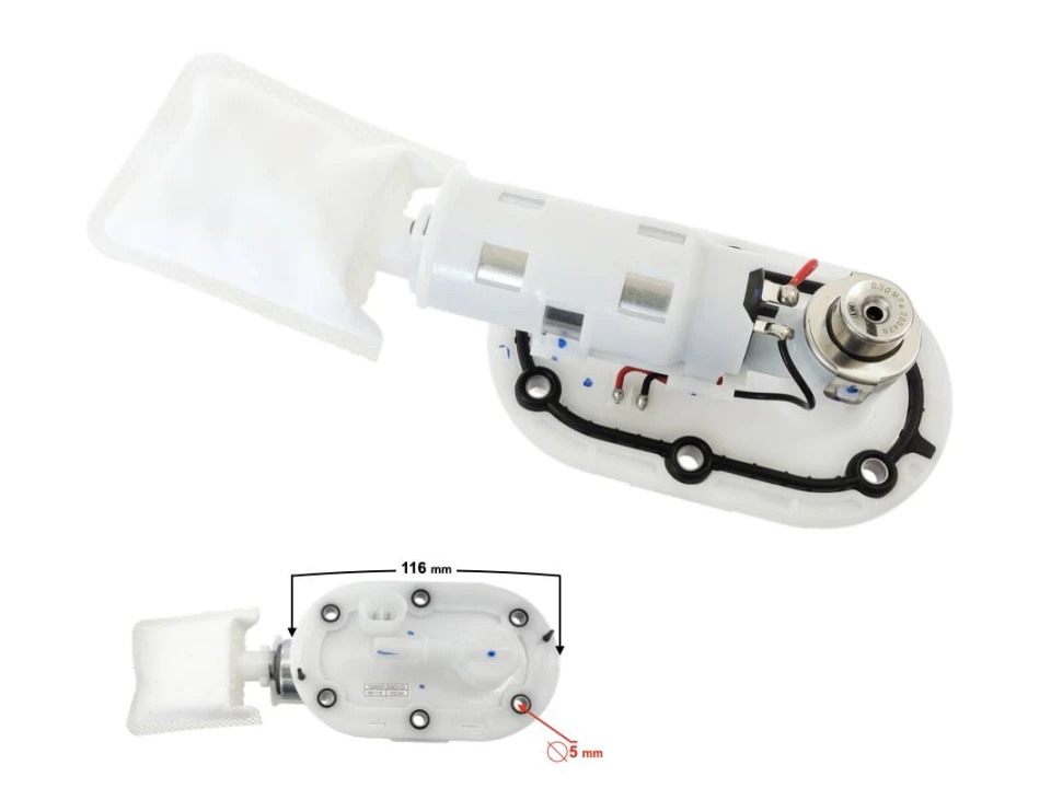 jaszmotor_webshop_benzinpumpa_barton_cafe_racer_50_-_moretti