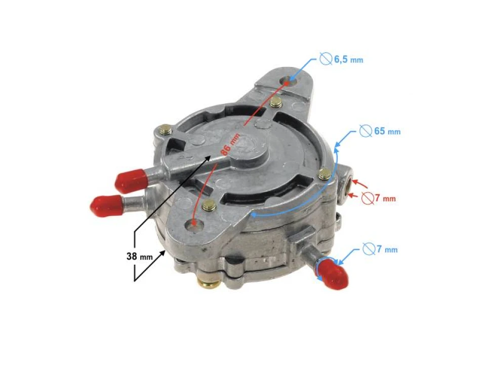 jaszmotor_webshop_benzinpumpa_barton_b-max_-_moretti