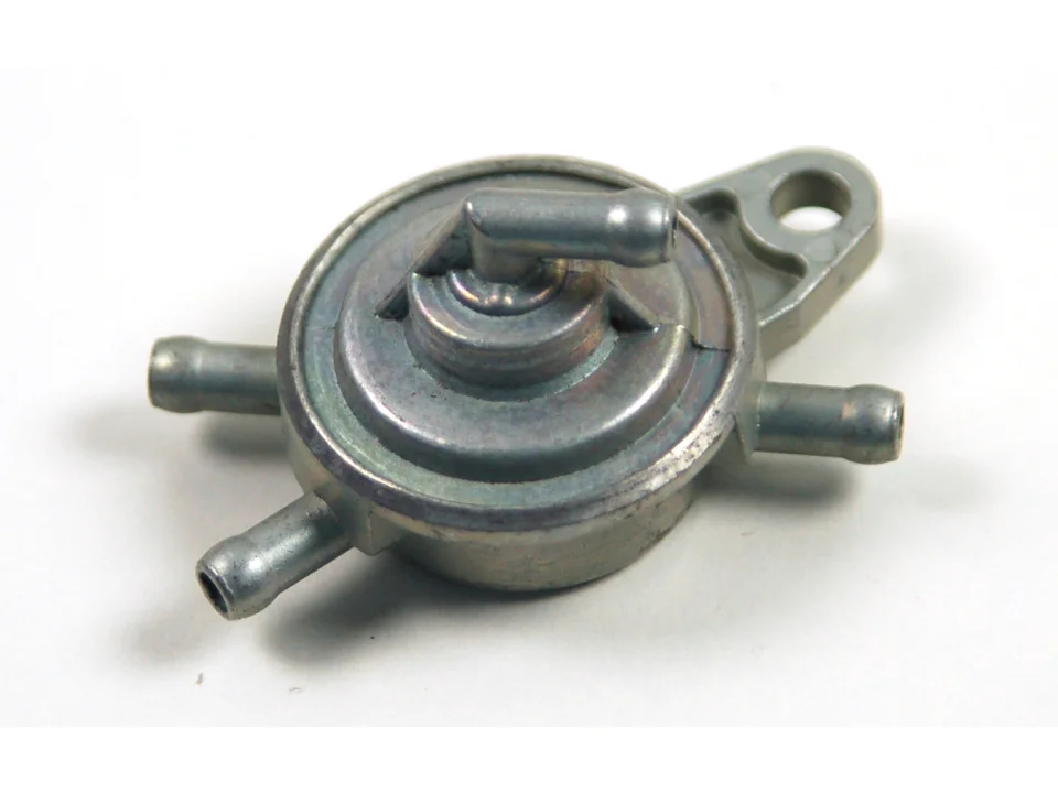 jaszmotor_webshop_benzincsap_barton_huragan_4_-_moretti