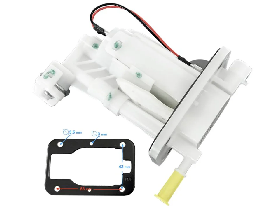 jaszmotor_webshop_benzinpumpa_barton_stratos_125_-_moretti